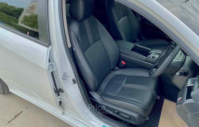 ขายรถเก๋งมือสอง-honda-ฮอนด้า-civic-รถปี2019-รหัส90473-4968b0ad.jpg ขายรถเก๋งมือสอง-honda-ฮอนด้า-civic-รถปี2019-รหัส90473-4968b0ad.jpg