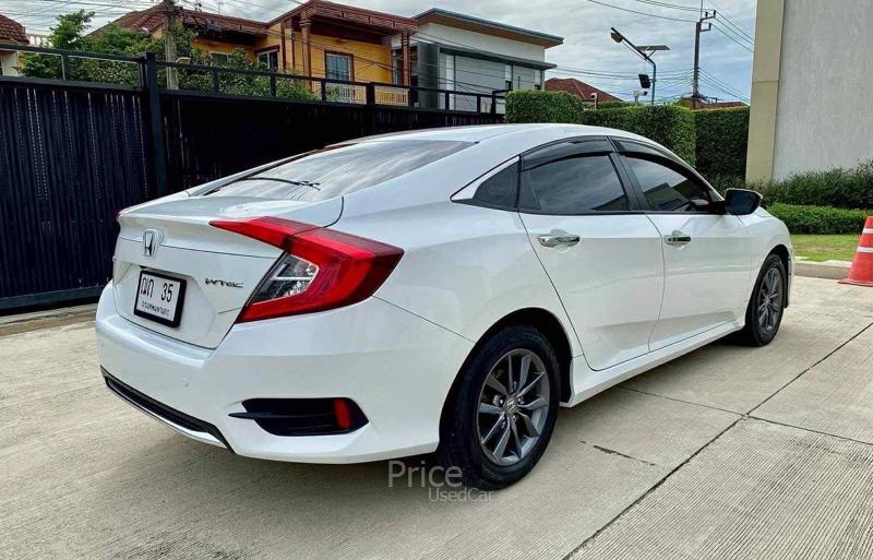 ขายรถเก๋งมือสอง-honda-ฮอนด้า-civic-รถปี2019-รหัส90473-9b83b714.jpg ขายรถเก๋งมือสอง-honda-ฮอนด้า-civic-รถปี2019-รหัส90473-9b83b714.jpg