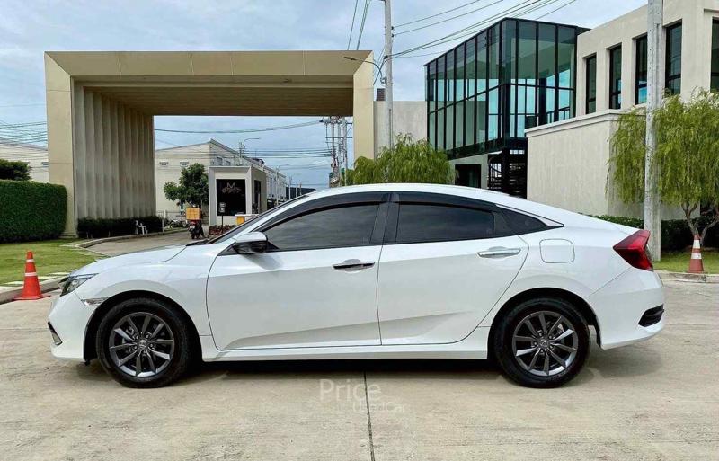 ขายรถเก๋งมือสอง-honda-ฮอนด้า-civic-รถปี2019-รหัส90473-ac3f2301.jpg ขายรถเก๋งมือสอง-honda-ฮอนด้า-civic-รถปี2019-รหัส90473-ac3f2301.jpg