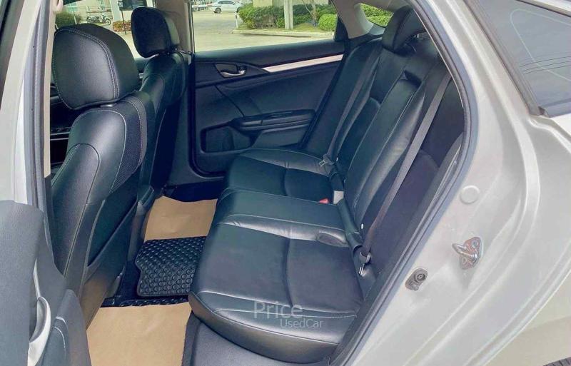 ขายรถเก๋งมือสอง-honda-ฮอนด้า-civic-รถปี2019-รหัส90473-db790d71.jpg ขายรถเก๋งมือสอง-honda-ฮอนด้า-civic-รถปี2019-รหัส90473-db790d71.jpg