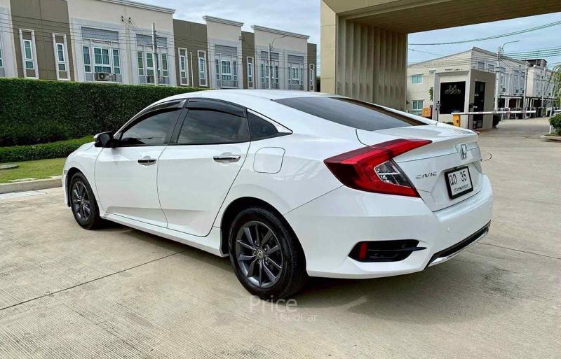 ขายรถเก๋งมือสอง-honda-ฮอนด้า-civic-รถปี2019-รหัส90473-e9f0e2d5.jpg ขายรถเก๋งมือสอง-honda-ฮอนด้า-civic-รถปี2019-รหัส90473-e9f0e2d5.jpg