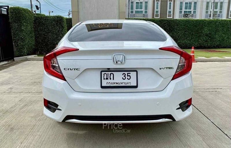 ขายรถเก๋งมือสอง-honda-ฮอนด้า-civic-รถปี2019-รหัส90473-ef64900e.jpg ขายรถเก๋งมือสอง-honda-ฮอนด้า-civic-รถปี2019-รหัส90473-ef64900e.jpg