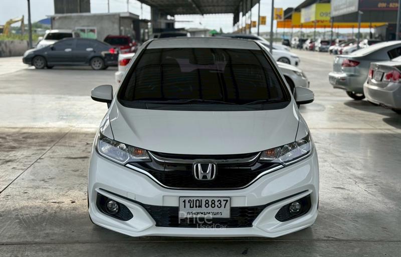 ขายรถเก๋งมือสอง-honda-ฮอนด้า-jazz-รถปี2020-รหัส90476-163ead93.jpg ขายรถเก๋งมือสอง-honda-ฮอนด้า-jazz-รถปี2020-รหัส90476-163ead93.jpg