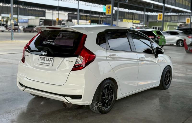 ขายรถเก๋งมือสอง-honda-ฮอนด้า-jazz-รถปี2020-รหัส90476-70b6bc02.jpg ขายรถเก๋งมือสอง-honda-ฮอนด้า-jazz-รถปี2020-รหัส90476-70b6bc02.jpg