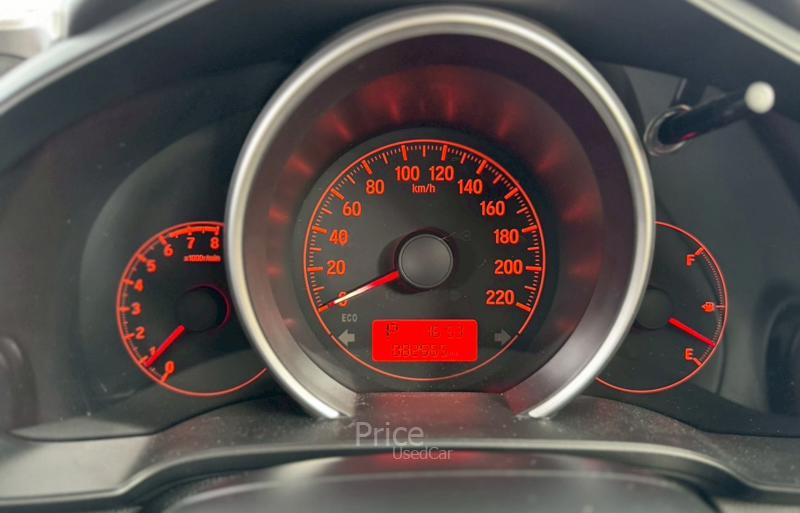 ขายรถเก๋งมือสอง-honda-ฮอนด้า-jazz-รถปี2020-รหัส90476-91077894.jpg ขายรถเก๋งมือสอง-honda-ฮอนด้า-jazz-รถปี2020-รหัส90476-91077894.jpg