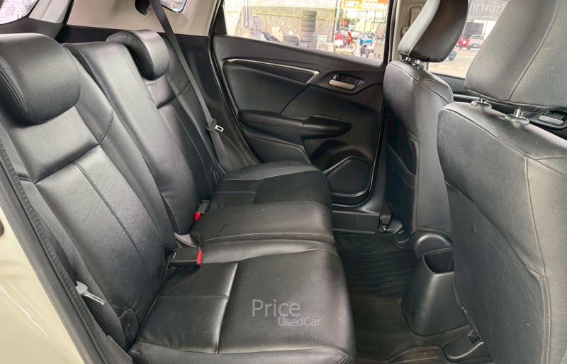 ขายรถเก๋งมือสอง-honda-ฮอนด้า-jazz-รถปี2020-รหัส90476-a2354295.jpg ขายรถเก๋งมือสอง-honda-ฮอนด้า-jazz-รถปี2020-รหัส90476-a2354295.jpg