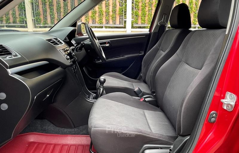 ขายรถเก๋งมือสอง-suzuki-ซูซูกิ-swift-รถปี2012-รหัส90477-3fb8a645.jpg ขายรถเก๋งมือสอง-suzuki-ซูซูกิ-swift-รถปี2012-รหัส90477-3fb8a645.jpg