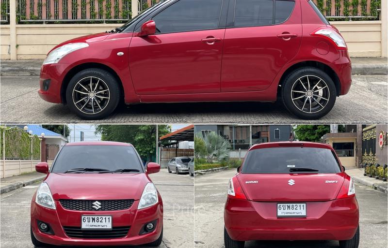 ขายรถเก๋งมือสอง-suzuki-ซูซูกิ-swift-รถปี2012-รหัส90477-5cee1e3a.jpg ขายรถเก๋งมือสอง-suzuki-ซูซูกิ-swift-รถปี2012-รหัส90477-5cee1e3a.jpg
