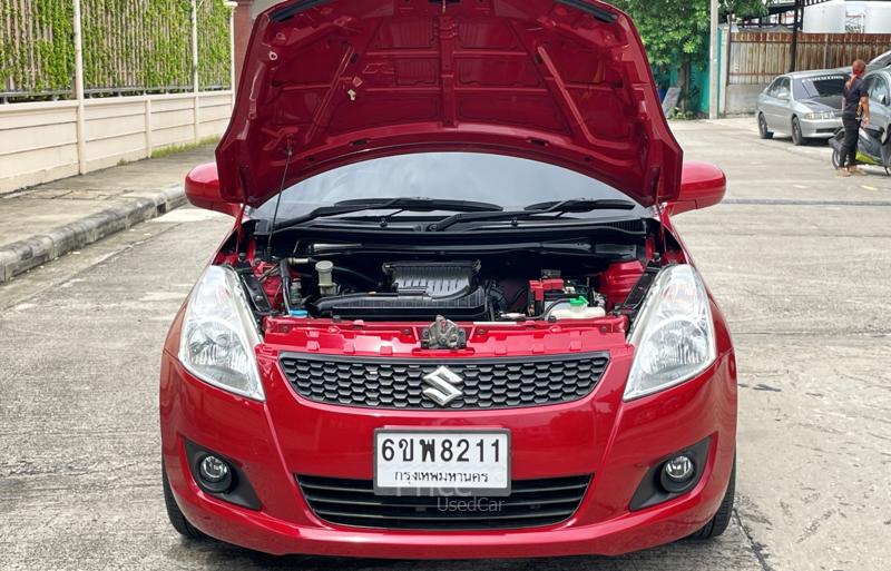 ขายรถเก๋งมือสอง-suzuki-ซูซูกิ-swift-รถปี2012-รหัส90477-5d184308.jpg ขายรถเก๋งมือสอง-suzuki-ซูซูกิ-swift-รถปี2012-รหัส90477-5d184308.jpg