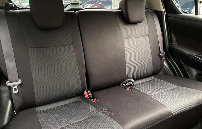 ขายรถเก๋งมือสอง-suzuki-ซูซูกิ-swift-รถปี2012-รหัส90477-7804e958.jpg ขายรถเก๋งมือสอง-suzuki-ซูซูกิ-swift-รถปี2012-รหัส90477-7804e958.jpg