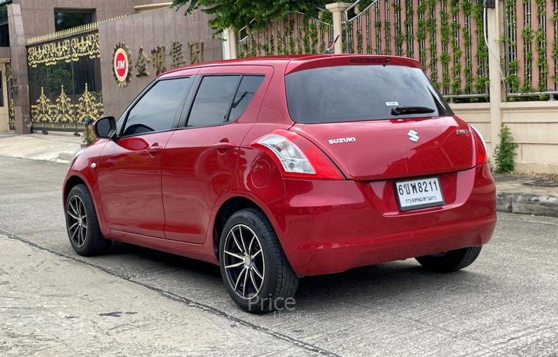 ขายรถเก๋งมือสอง-suzuki-ซูซูกิ-swift-รถปี2012-รหัส90477-7ef83b88.jpg ขายรถเก๋งมือสอง-suzuki-ซูซูกิ-swift-รถปี2012-รหัส90477-7ef83b88.jpg