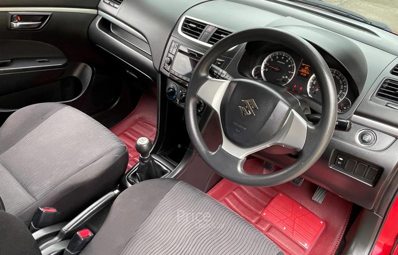 ขายรถเก๋งมือสอง-suzuki-ซูซูกิ-swift-รถปี2012-รหัส90477-8bb07e92.jpg ขายรถเก๋งมือสอง-suzuki-ซูซูกิ-swift-รถปี2012-รหัส90477-8bb07e92.jpg