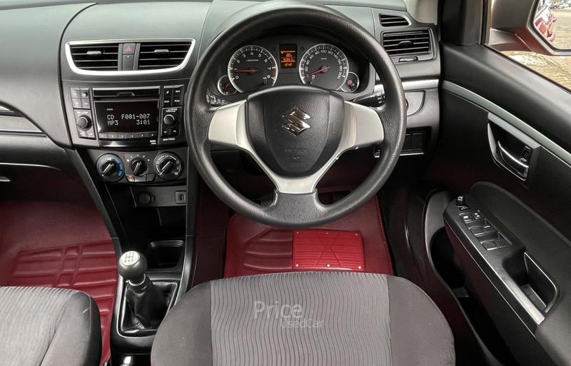 ขายรถเก๋งมือสอง-suzuki-ซูซูกิ-swift-รถปี2012-รหัส90477-97fcca11.jpg ขายรถเก๋งมือสอง-suzuki-ซูซูกิ-swift-รถปี2012-รหัส90477-97fcca11.jpg