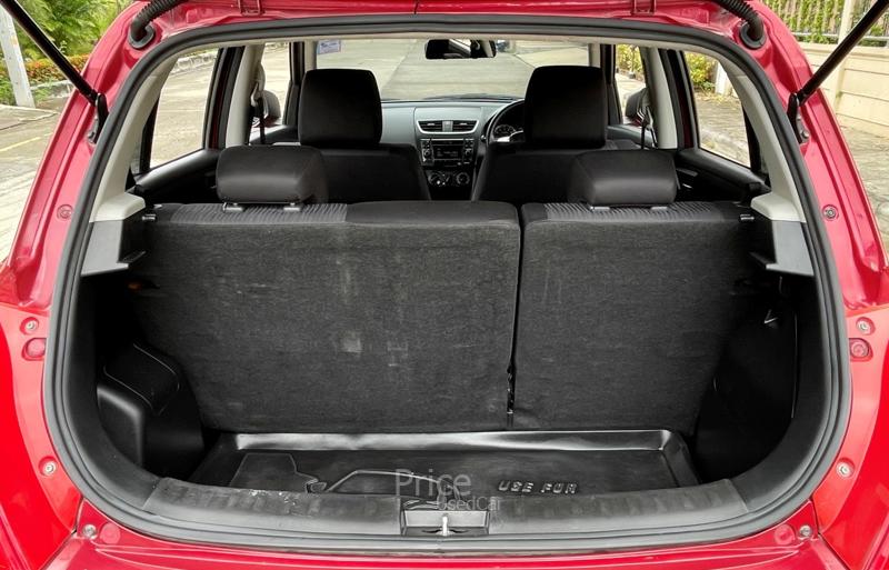 ขายรถเก๋งมือสอง-suzuki-ซูซูกิ-swift-รถปี2012-รหัส90477-99c532db.jpg ขายรถเก๋งมือสอง-suzuki-ซูซูกิ-swift-รถปี2012-รหัส90477-99c532db.jpg
