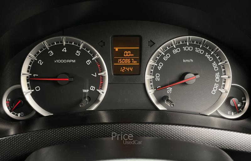 ขายรถเก๋งมือสอง-suzuki-ซูซูกิ-swift-รถปี2012-รหัส90477-a4d1a78f.jpg ขายรถเก๋งมือสอง-suzuki-ซูซูกิ-swift-รถปี2012-รหัส90477-a4d1a78f.jpg