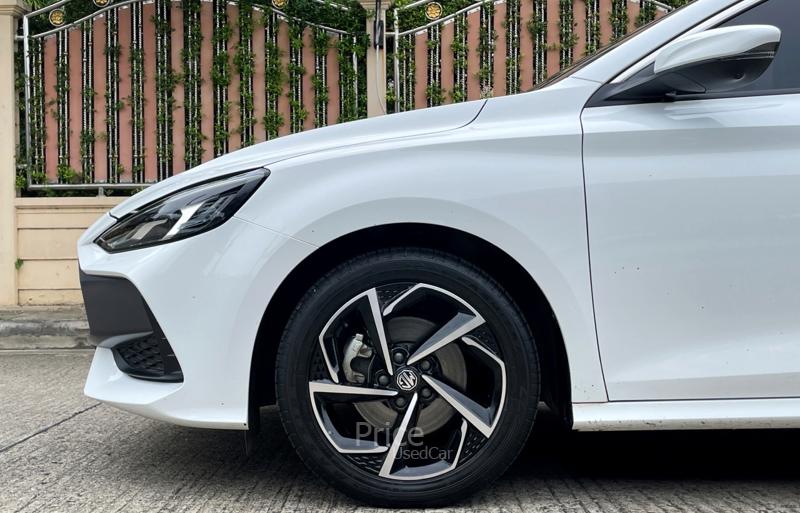 ขายรถเก๋งมือสอง-mg-เอ็มจี-5-รถปี2022-รหัส90478-35b4df44.jpg ขายรถเก๋งมือสอง-mg-เอ็มจี-5-รถปี2022-รหัส90478-35b4df44.jpg