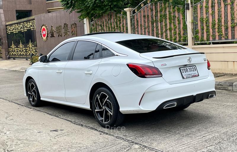 ขายรถเก๋งมือสอง-mg-เอ็มจี-5-รถปี2022-รหัส90478-3ab1939c.jpg ขายรถเก๋งมือสอง-mg-เอ็มจี-5-รถปี2022-รหัส90478-3ab1939c.jpg