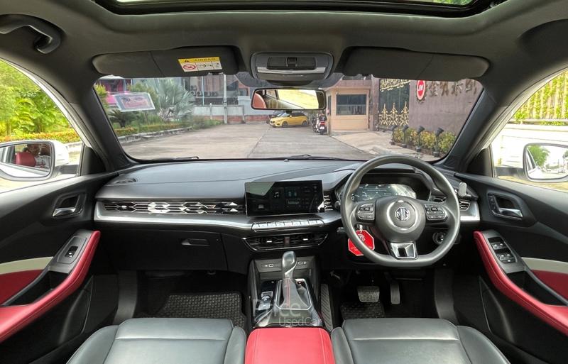 ขายรถเก๋งมือสอง-mg-เอ็มจี-5-รถปี2022-รหัส90478-45c2263d.jpg ขายรถเก๋งมือสอง-mg-เอ็มจี-5-รถปี2022-รหัส90478-45c2263d.jpg