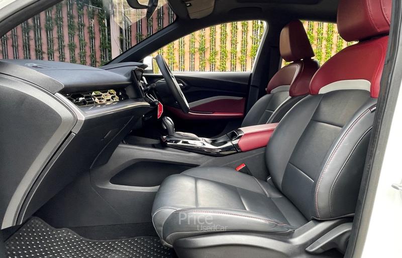 ขายรถเก๋งมือสอง-mg-เอ็มจี-5-รถปี2022-รหัส90478-f52ae8cb.jpg ขายรถเก๋งมือสอง-mg-เอ็มจี-5-รถปี2022-รหัส90478-f52ae8cb.jpg