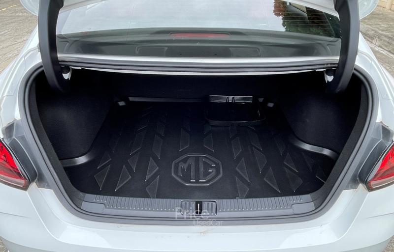 ขายรถเก๋งมือสอง-mg-เอ็มจี-5-รถปี2022-รหัส90478-f7a4e4f2.jpg ขายรถเก๋งมือสอง-mg-เอ็มจี-5-รถปี2022-รหัส90478-f7a4e4f2.jpg