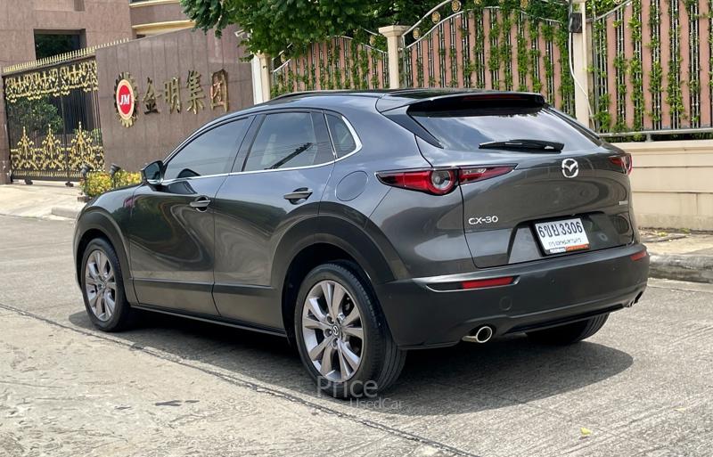 ขายรถอเนกประสงค์มือสอง-mazda-มาสด้า-cx-8-รถปี2020-รหัส90479-05141891.jpg ขายรถอเนกประสงค์มือสอง-mazda-มาสด้า-cx-8-รถปี2020-รหัส90479-05141891.jpg