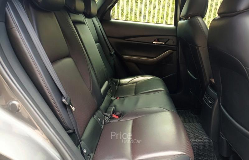 ขายรถอเนกประสงค์มือสอง-mazda-มาสด้า-cx-8-รถปี2020-รหัส90479-1bb553c3.jpg ขายรถอเนกประสงค์มือสอง-mazda-มาสด้า-cx-8-รถปี2020-รหัส90479-1bb553c3.jpg