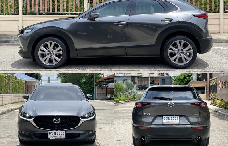 ขายรถอเนกประสงค์มือสอง-mazda-มาสด้า-cx-8-รถปี2020-รหัส90479-36ecea44.jpg ขายรถอเนกประสงค์มือสอง-mazda-มาสด้า-cx-8-รถปี2020-รหัส90479-36ecea44.jpg