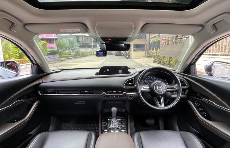 ขายรถอเนกประสงค์มือสอง-mazda-มาสด้า-cx-8-รถปี2020-รหัส90479-3738d6c5.jpg ขายรถอเนกประสงค์มือสอง-mazda-มาสด้า-cx-8-รถปี2020-รหัส90479-3738d6c5.jpg