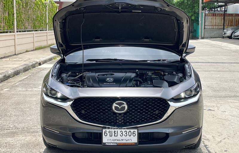 ขายรถอเนกประสงค์มือสอง-mazda-มาสด้า-cx-8-รถปี2020-รหัส90479-57d96901.jpg ขายรถอเนกประสงค์มือสอง-mazda-มาสด้า-cx-8-รถปี2020-รหัส90479-57d96901.jpg