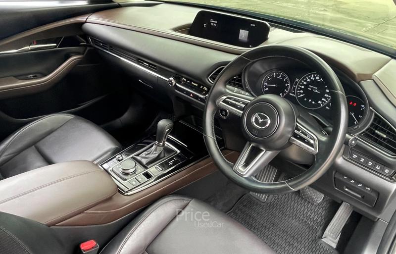 ขายรถอเนกประสงค์มือสอง-mazda-มาสด้า-cx-8-รถปี2020-รหัส90479-76ef115d.jpg ขายรถอเนกประสงค์มือสอง-mazda-มาสด้า-cx-8-รถปี2020-รหัส90479-76ef115d.jpg