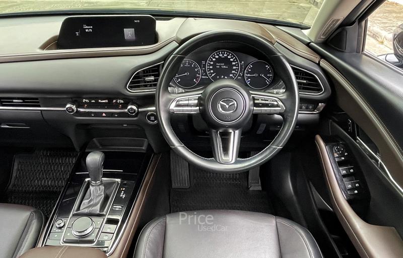 ขายรถอเนกประสงค์มือสอง-mazda-มาสด้า-cx-8-รถปี2020-รหัส90479-b09df9c8.jpg ขายรถอเนกประสงค์มือสอง-mazda-มาสด้า-cx-8-รถปี2020-รหัส90479-b09df9c8.jpg