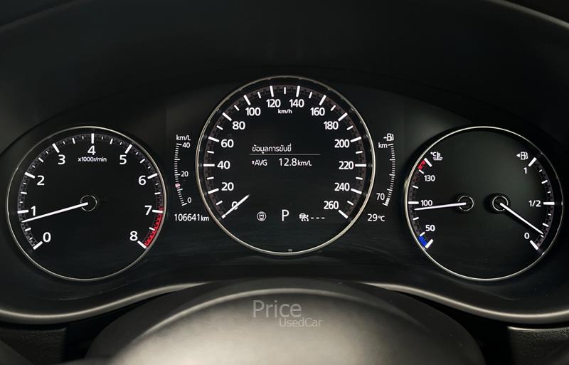 ขายรถอเนกประสงค์มือสอง-mazda-มาสด้า-cx-8-รถปี2020-รหัส90479-c00ddf2c.jpg ขายรถอเนกประสงค์มือสอง-mazda-มาสด้า-cx-8-รถปี2020-รหัส90479-c00ddf2c.jpg