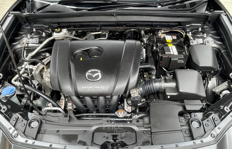 ขายรถอเนกประสงค์มือสอง-mazda-มาสด้า-cx-8-รถปี2020-รหัส90479-f98bb8cf.jpg ขายรถอเนกประสงค์มือสอง-mazda-มาสด้า-cx-8-รถปี2020-รหัส90479-f98bb8cf.jpg