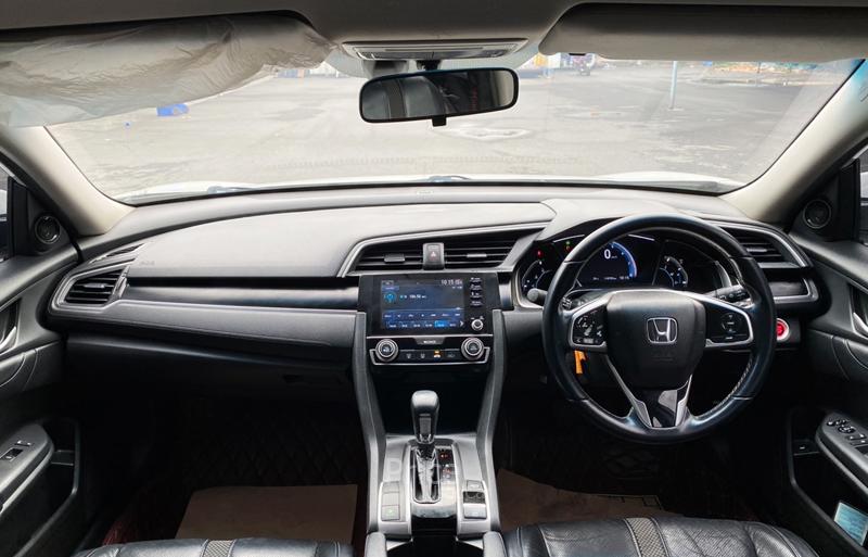 ขายรถเก๋งมือสอง-honda-ฮอนด้า-civic-รถปี2019-รหัส90480-344ad158.jpg ขายรถเก๋งมือสอง-honda-ฮอนด้า-civic-รถปี2019-รหัส90480-344ad158.jpg