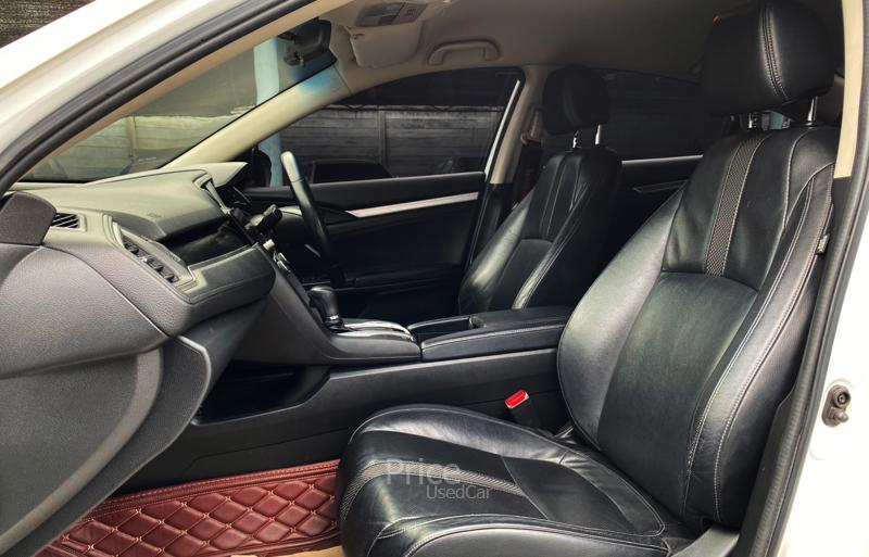 ขายรถเก๋งมือสอง-honda-ฮอนด้า-civic-รถปี2019-รหัส90480-82adf37c.jpg ขายรถเก๋งมือสอง-honda-ฮอนด้า-civic-รถปี2019-รหัส90480-82adf37c.jpg