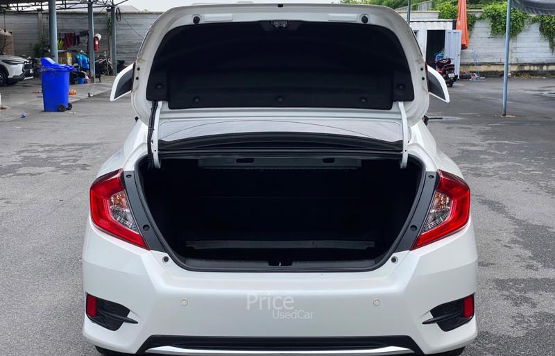 ขายรถเก๋งมือสอง-honda-ฮอนด้า-civic-รถปี2019-รหัส90480-afdc3493.jpg ขายรถเก๋งมือสอง-honda-ฮอนด้า-civic-รถปี2019-รหัส90480-afdc3493.jpg