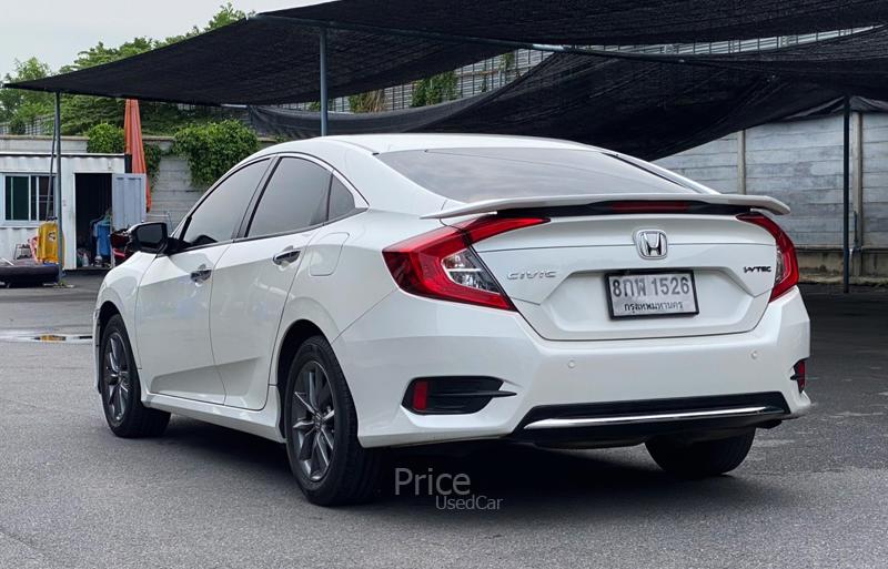 ขายรถเก๋งมือสอง-honda-ฮอนด้า-civic-รถปี2019-รหัส90480-b4189b12.jpg ขายรถเก๋งมือสอง-honda-ฮอนด้า-civic-รถปี2019-รหัส90480-b4189b12.jpg