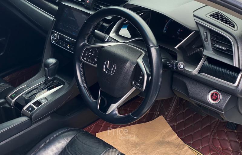 ขายรถเก๋งมือสอง-honda-ฮอนด้า-civic-รถปี2019-รหัส90480-d089d8e3.jpg ขายรถเก๋งมือสอง-honda-ฮอนด้า-civic-รถปี2019-รหัส90480-d089d8e3.jpg