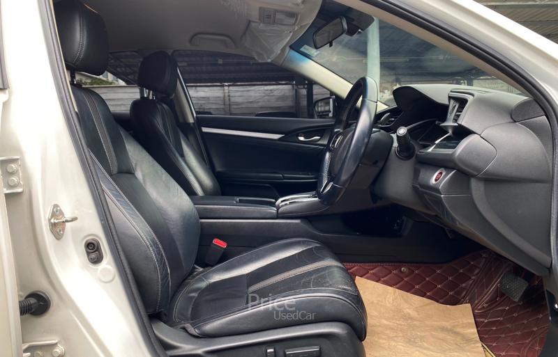 ขายรถเก๋งมือสอง-honda-ฮอนด้า-civic-รถปี2019-รหัส90480-e01cbcfd.jpg ขายรถเก๋งมือสอง-honda-ฮอนด้า-civic-รถปี2019-รหัส90480-e01cbcfd.jpg
