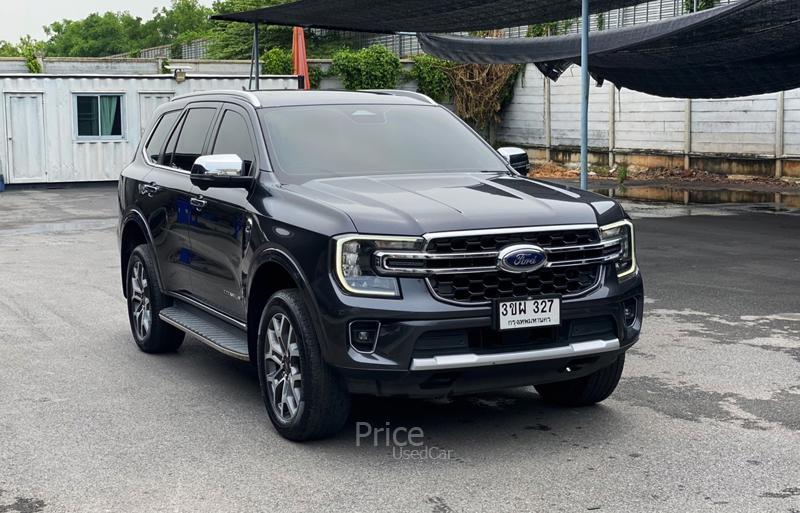 ขายรถอเนกประสงค์มือสอง-ford-ฟอร์ด-everest-รถปี2022-รหัส90481-248b716e.jpg ขายรถอเนกประสงค์มือสอง-ford-ฟอร์ด-everest-รถปี2022-รหัส90481-248b716e.jpg