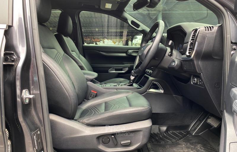 ขายรถอเนกประสงค์มือสอง-ford-ฟอร์ด-everest-รถปี2022-รหัส90481-37a2bd61.jpg ขายรถอเนกประสงค์มือสอง-ford-ฟอร์ด-everest-รถปี2022-รหัส90481-37a2bd61.jpg