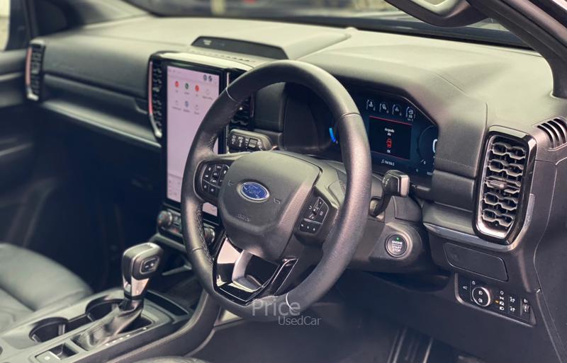 ขายรถอเนกประสงค์มือสอง-ford-ฟอร์ด-everest-รถปี2022-รหัส90481-3c6a1233.jpg ขายรถอเนกประสงค์มือสอง-ford-ฟอร์ด-everest-รถปี2022-รหัส90481-3c6a1233.jpg