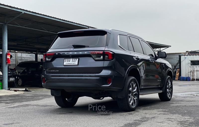 ขายรถอเนกประสงค์มือสอง-ford-ฟอร์ด-everest-รถปี2022-รหัส90481-5d0c3cea.jpg ขายรถอเนกประสงค์มือสอง-ford-ฟอร์ด-everest-รถปี2022-รหัส90481-5d0c3cea.jpg