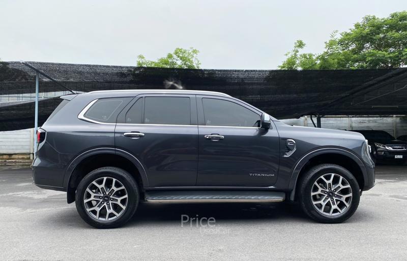 ขายรถอเนกประสงค์มือสอง-ford-ฟอร์ด-everest-รถปี2022-รหัส90481-71f5d9c2.jpg ขายรถอเนกประสงค์มือสอง-ford-ฟอร์ด-everest-รถปี2022-รหัส90481-71f5d9c2.jpg