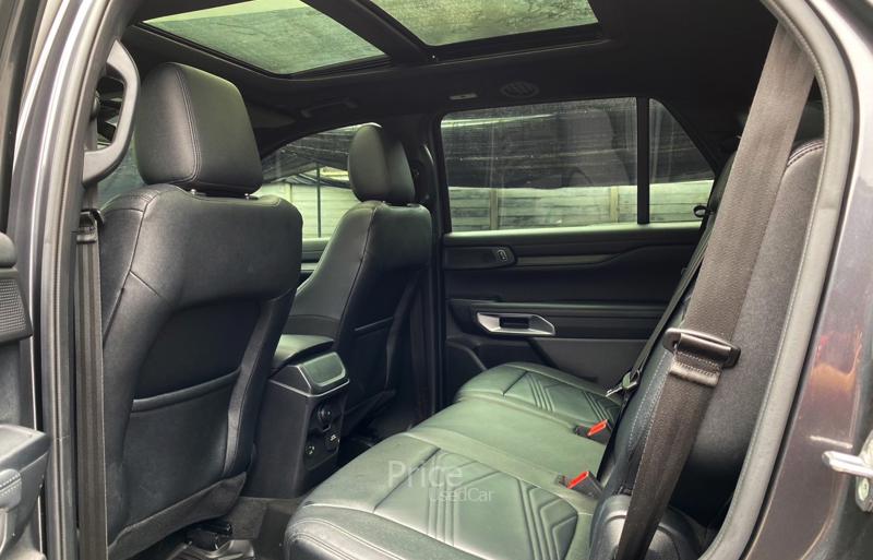 ขายรถอเนกประสงค์มือสอง-ford-ฟอร์ด-everest-รถปี2022-รหัส90481-78c0eb99.jpg ขายรถอเนกประสงค์มือสอง-ford-ฟอร์ด-everest-รถปี2022-รหัส90481-78c0eb99.jpg