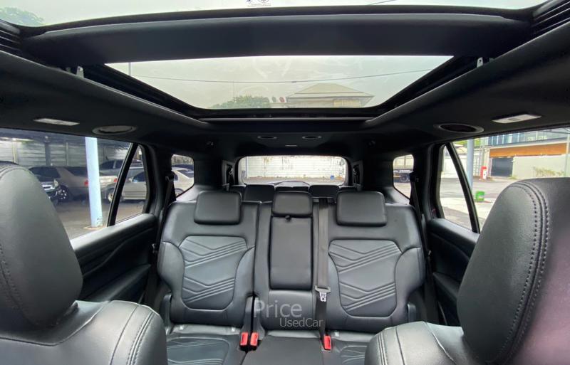 ขายรถอเนกประสงค์มือสอง-ford-ฟอร์ด-everest-รถปี2022-รหัส90481-a9dca308.jpg ขายรถอเนกประสงค์มือสอง-ford-ฟอร์ด-everest-รถปี2022-รหัส90481-a9dca308.jpg