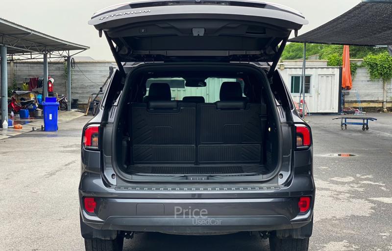 ขายรถอเนกประสงค์มือสอง-ford-ฟอร์ด-everest-รถปี2022-รหัส90481-c242e475.jpg ขายรถอเนกประสงค์มือสอง-ford-ฟอร์ด-everest-รถปี2022-รหัส90481-c242e475.jpg