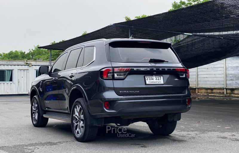 ขายรถอเนกประสงค์มือสอง-ford-ฟอร์ด-everest-รถปี2022-รหัส90481-c41963e9.jpg ขายรถอเนกประสงค์มือสอง-ford-ฟอร์ด-everest-รถปี2022-รหัส90481-c41963e9.jpg