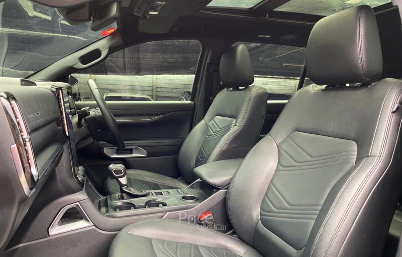 ขายรถอเนกประสงค์มือสอง-ford-ฟอร์ด-everest-รถปี2022-รหัส90481-fa66ddb1.jpg ขายรถอเนกประสงค์มือสอง-ford-ฟอร์ด-everest-รถปี2022-รหัส90481-fa66ddb1.jpg