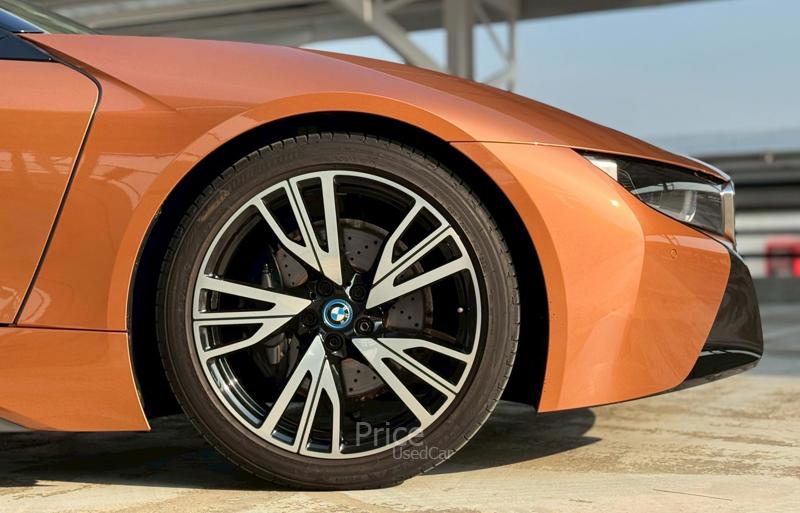 ขายรถเก๋งมือสอง-bmw-บีเอ็มดับบลิว-i8-รถปี2021-รหัส90482-16c7be1c.jpg ขายรถเก๋งมือสอง-bmw-บีเอ็มดับบลิว-i8-รถปี2021-รหัส90482-16c7be1c.jpg